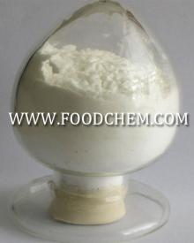  Inositol 