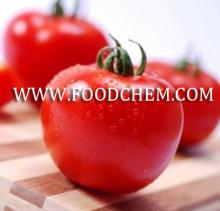 Lycopene Powder