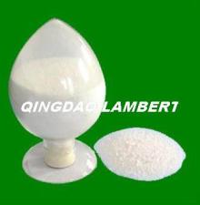 Distilled  Monoglyceride s(DMG)