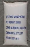 Dextrose Monohydrate