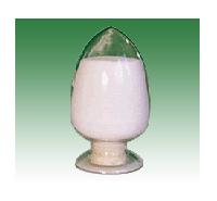 corn starch