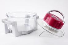  halogen  oven