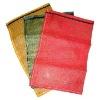  mesh  bags