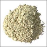 Soya bean Protein Meal