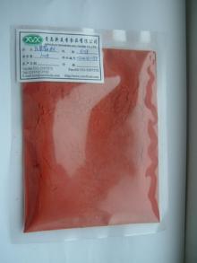 FD strawberry powder