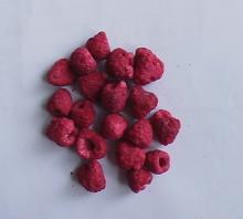 FD  raspberry  whole