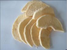 FD apple slice