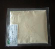 FD apple powder