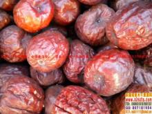 jujube