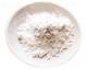 sorbital powder