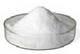 mannitol