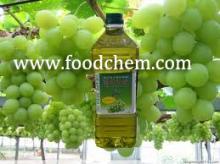  Grape  Seed  Oil 