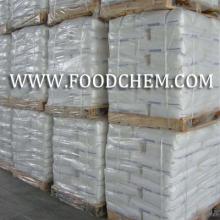  Monosodium   Glutamate  ( MSG ) 99%