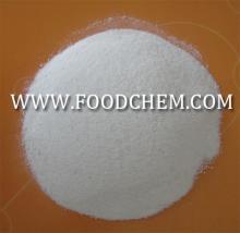 Agar agar powder