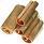  whole   cassia 