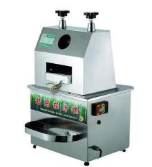 Sugar  cane   Juice  Extractor