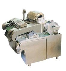 vegetable cutter