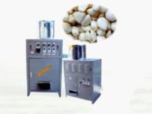 Garlic Peeler