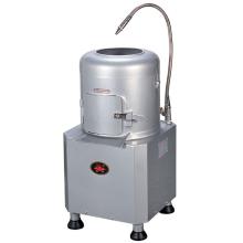 potato peeler