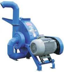 9FQ-360-type feed grinder