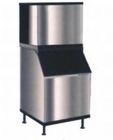 ice cube maker