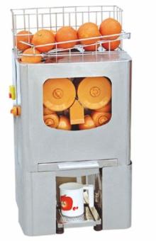orange/ lemon   juice  extractor