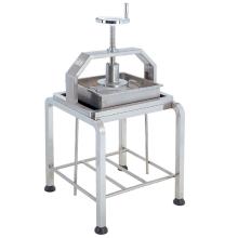 Tofu  machine  bean  curd   machine 