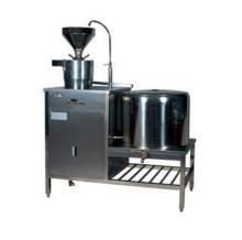 Micro  Computer  control soybean milk machine
