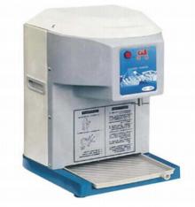 WF-A168 Ice crusher/shaver