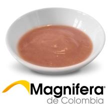 PINK  GUAVA   PUREE 