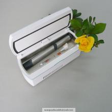 Dison  Portable   cooler  box