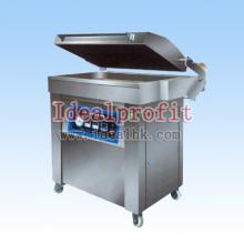 Food Vacuum/ Skin Packaging Machine IDP-7150