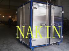 Transformer Oil Dehydration Pocessing System