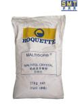 Maltitol