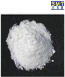 Lactulose