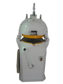 Semi-auto divdier and rounder/30PCS/time