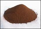  Blood   meal 