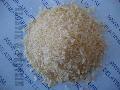 Gelatin ( For Health care products)
