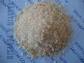 Gelatin Powder
