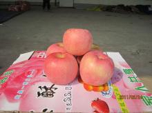  red   apple 