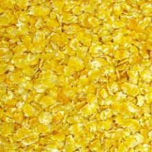  Maize  tabletting equipment