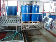 220L asepti package tomato paste
