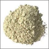 Soyabean Protein Meal