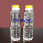 Glucose 75% solution