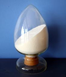 Maltodextrin