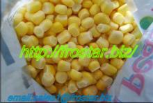 IQF Corn