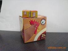 MAMIE'S CHICKEN BOUILLLON CUBE