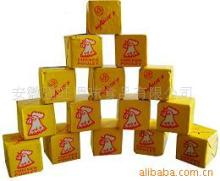 4G/PC MAMIE'S CHICKEN SEAOSNING CUBE
