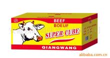 10G/PC SUPER BEEF STOCK CUBE