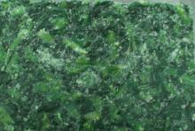Frozen Spinach Chopped
